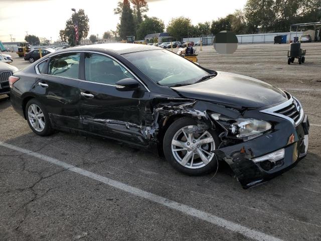 Aukcja sprzedaży 2014 Nissan Altima 2.5, vin: 1N4AL3APXEC286024, numer aukcji: 78350233