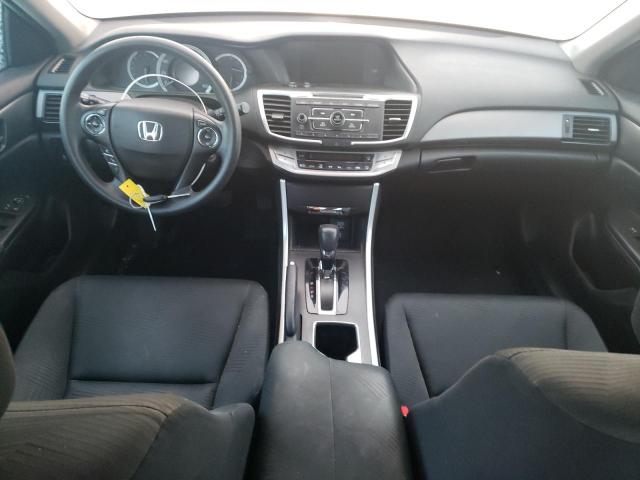 2014 Honda Accord Lx მანქანა იყიდება აუქციონზე, vin: 1HGCR2F39EA006320, აუქციონის ნომერი: 79302223