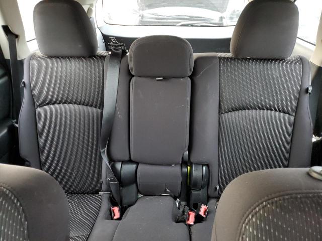 Aukcja sprzedaży 2013 Dodge Journey Se, vin: 3C4PDCAB3DT610407, numer aukcji: 78813183