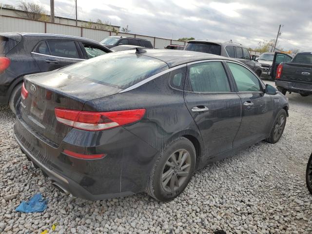 Продажа на аукционе авто 2020 Kia Optima Lx, vin: 5XXGT4L36LG378894, номер лота: 77351563