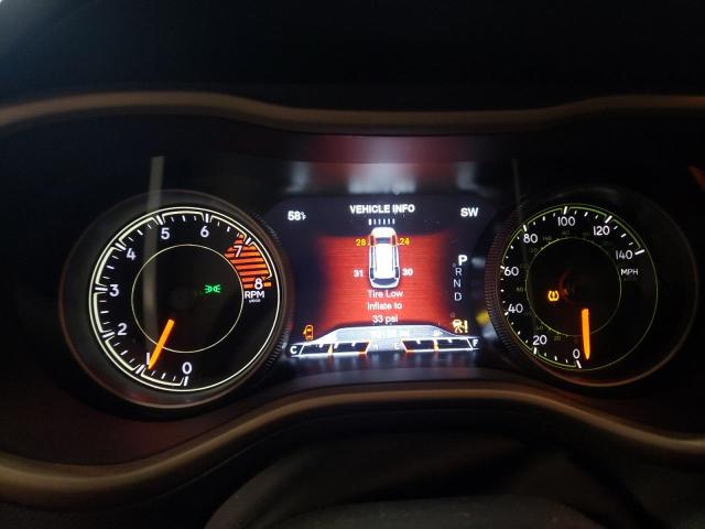 Aukcja sprzedaży 2016 Jeep Cherokee Limited, vin: 1C4PJLDS2GW339391, numer aukcji: 79493683