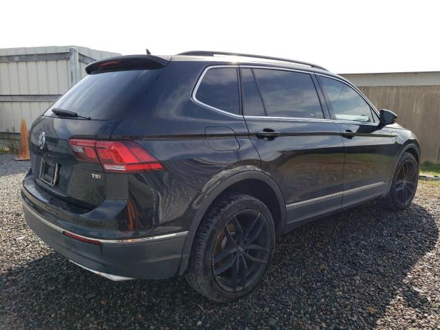 Продаж на аукціоні авто 2018 Volkswagen Tiguan Se, vin: 3VV3B7AX3JM182322, номер лоту: 77246103