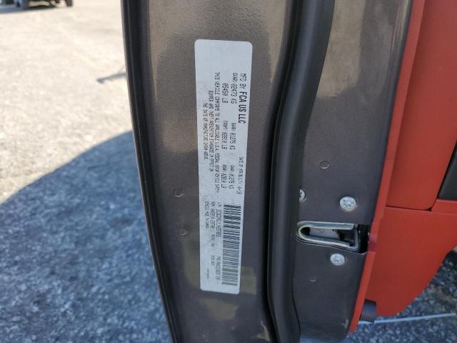 2018 Dodge Charger R/t 392 მანქანა იყიდება აუქციონზე, vin: 2C3CDXGJ1JH297855, აუქციონის ნომერი: 81331783