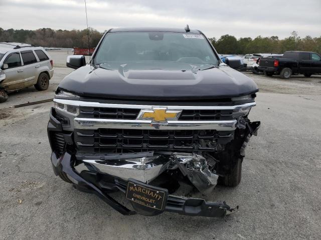 Aukcja sprzedaży 2023 Chevrolet Silverado C1500 Lt, vin: 3GCPACE88PG251625, numer aukcji: 82313883