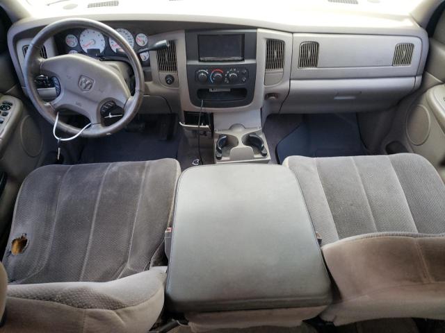 Продажа на аукционе авто 2002 Dodge Ram 1500, vin: 3D7HA18N32G158018, номер лота: 81500023