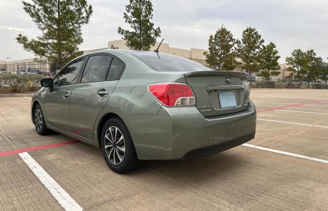 Aukcja sprzedaży 2016 Subaru Impreza, vin: JF1GJAA64GH011802, numer aukcji: 82040943
