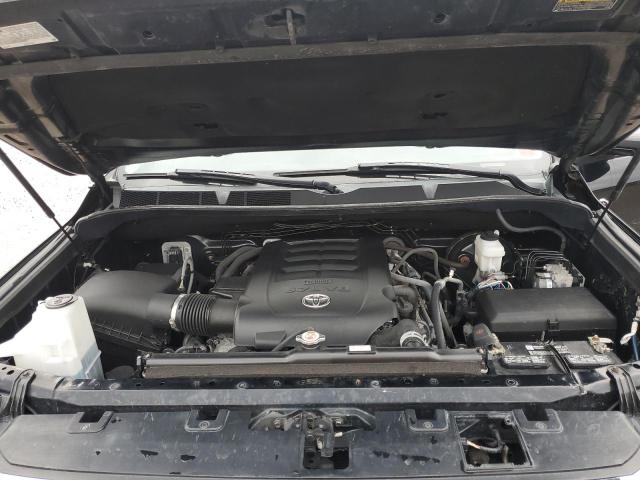 Aukcja sprzedaży 2020 Toyota Tundra Crewmax 1794, vin: 5TFAY5F14LX901894, numer aukcji: 79397223
