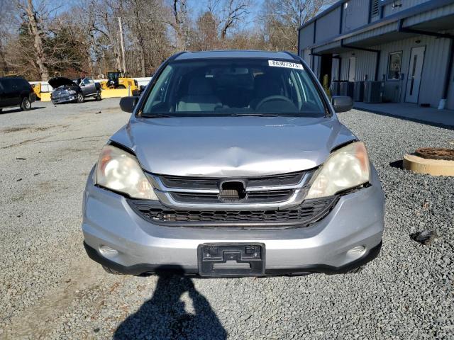 2011 Honda Cr-v Se მანქანა იყიდება აუქციონზე, vin: 5J6RE4H4XBL000171, აუქციონის ნომერი: 80307373