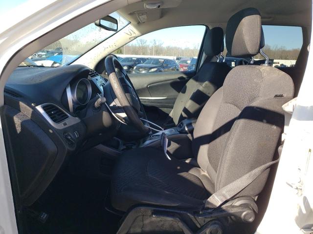 Продаж на аукціоні авто 2018 Dodge Journey Se, vin: 3C4PDCAB4JT446466, номер лоту: 79720933