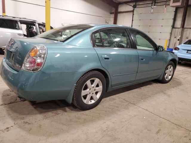 Aukcja sprzedaży 2003 Nissan Altima Base, vin: 1N4AL11E53C170133, numer aukcji: 79894993