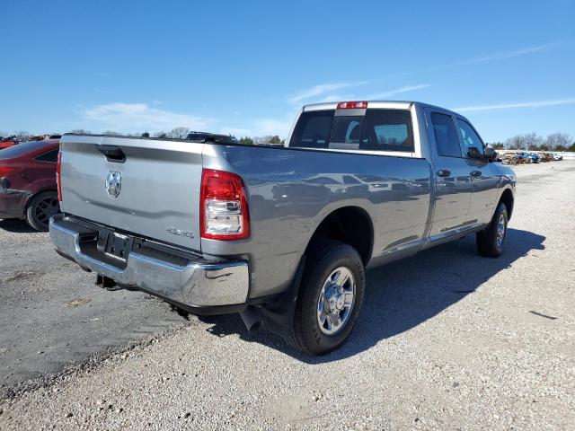 79373323 :رقم المزاد ، 3C63R3GLXMG667834 vin ، 2021 Ram 3500 Tradesman مزاد بيع
