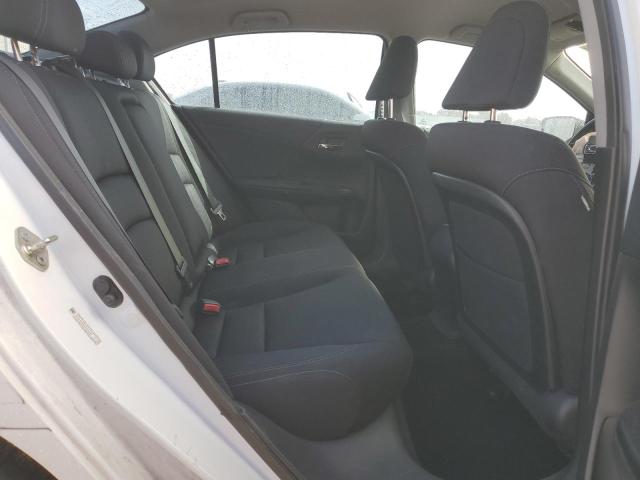 Продаж на аукціоні авто 2014 Honda Accord Sport, vin: 1HGCR2F50EA237043, номер лоту: 78586183