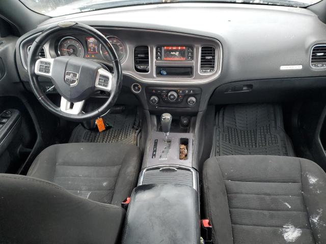 Aukcja sprzedaży 2014 Dodge Charger Se, vin: 2C3CDXBG4EH338786, numer aukcji: 78834813