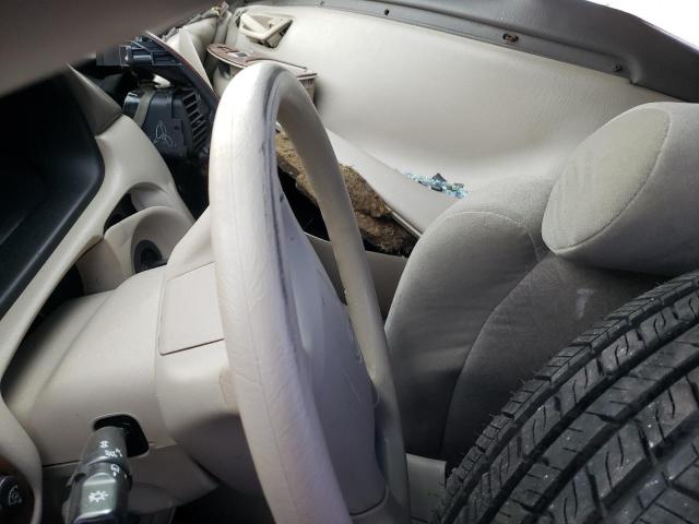 Aukcja sprzedaży 2001 Toyota Camry Solara, vin: 2T1CG22P71C508195, numer aukcji: 80514933