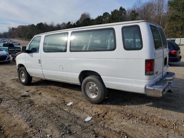 Продаж на аукціоні авто 2003 Ford Econoline, vin: 1FBSS31L43HA53257, номер лоту: 79600733