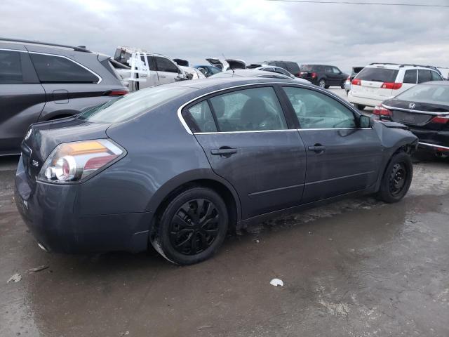 Продаж на аукціоні авто 2010 Nissan Altima Base, vin: 1N4AL2AP1AN541183, номер лоту: 82184723