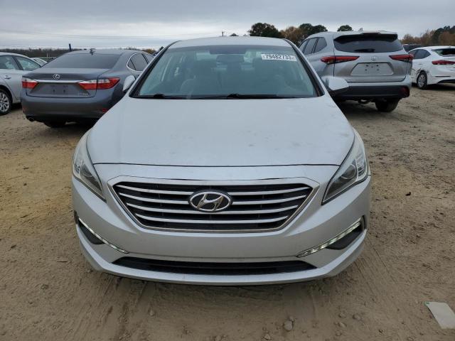 Aukcja sprzedaży 2015 Hyundai Sonata Se, vin: 5NPE24AF9FH180391, numer aukcji: 79482733