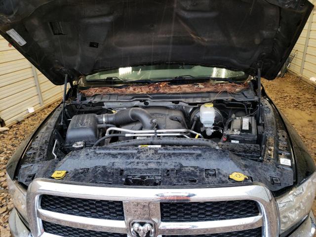 Aukcja sprzedaży 2017 Ram 2500 Slt, vin: 3C6TR5DT5HG771914, numer aukcji: 81558133