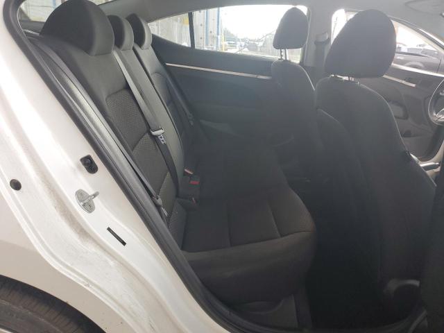 Продажа на аукционе авто 2020 Hyundai Elantra, vin: 5NPD74LF2LH506831, номер лота: 80885233