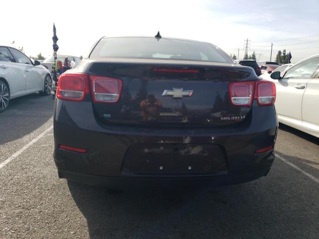 78745193 :رقم المزاد ، 1G11C5SL4FF255720 vin ، 2015 Chevrolet Malibu 1lt مزاد بيع