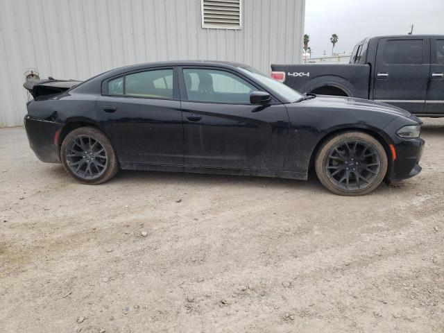 81965703 :رقم المزاد ، 2C3CDXBG6HH623851 vin ، 2017 Dodge Charger Se مزاد بيع