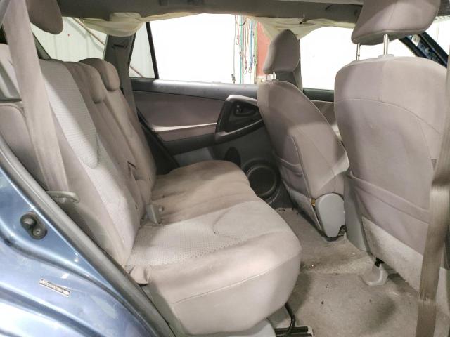 Aukcja sprzedaży 2007 Toyota Rav4, vin: JTMBD33VX76025260, numer aukcji: 77391723