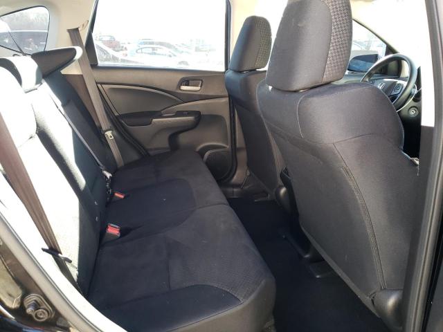 Продажа на аукционе авто 2015 Honda Cr-v Lx, vin: 2HKRM4H3XFH640391, номер лота: 81593803