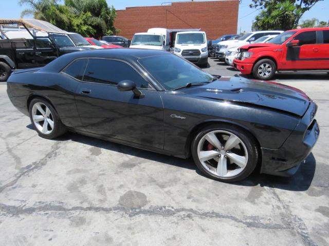 79958363 :رقم المزاد ، 2B3LJ74W28H302271 vin ، 2008 Dodge Challenger Srt-8 مزاد بيع