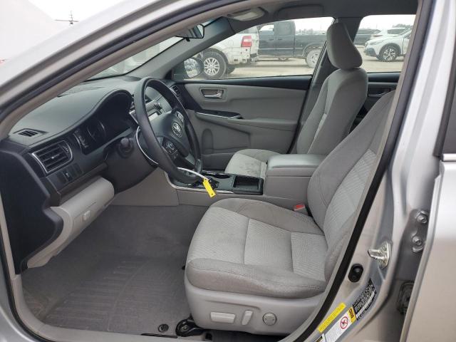 Aukcja sprzedaży 2016 Toyota Camry Le, vin: 4T4BF1FK2GR542789, numer aukcji: 81859253