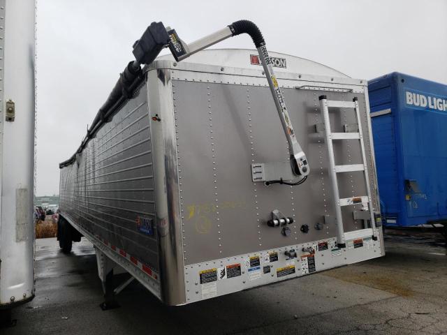 2020 Wilson Trailer მანქანა იყიდება აუქციონზე, vin: 1W14412A4L7719786, აუქციონის ნომერი: 78200653