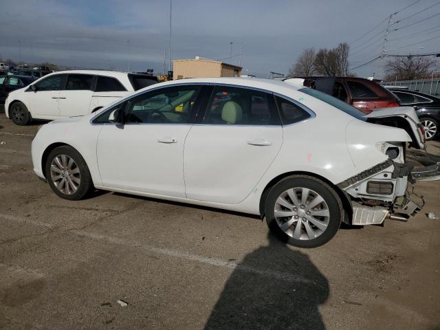 Продаж на аукціоні авто 2016 Buick Verano, vin: 1G4PP5SK7G4124674, номер лоту: 79967803