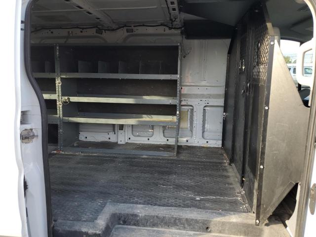Aukcja sprzedaży 2015 Ford Transit T-250, vin: 1FTNR2YM6FKA41857, numer aukcji: 82165583