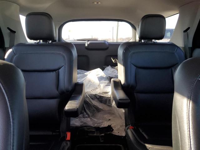 Продажа на аукционе авто 2020 Ford Explorer Xlt, vin: 1FMSK8DH8LGC78136, номер лота: 78179783