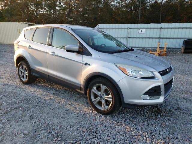 Aukcja sprzedaży 2014 Ford Escape Se, vin: 1FMCU9GX5EUC35658, numer aukcji: 79532173