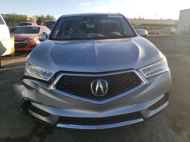 Aukcja sprzedaży 2019 Acura Mdx, vin: 5J8YD4H39KL035703, numer aukcji: 79919093