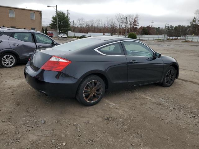 Aukcja sprzedaży 2009 Honda Accord Ex, vin: 1HGCS12769A001671, numer aukcji: 82233263