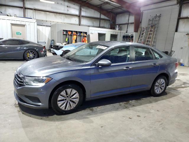 2020 Volkswagen Jetta S მანქანა იყიდება აუქციონზე, vin: 3VWCB7BUXLM023557, აუქციონის ნომერი: 77975043