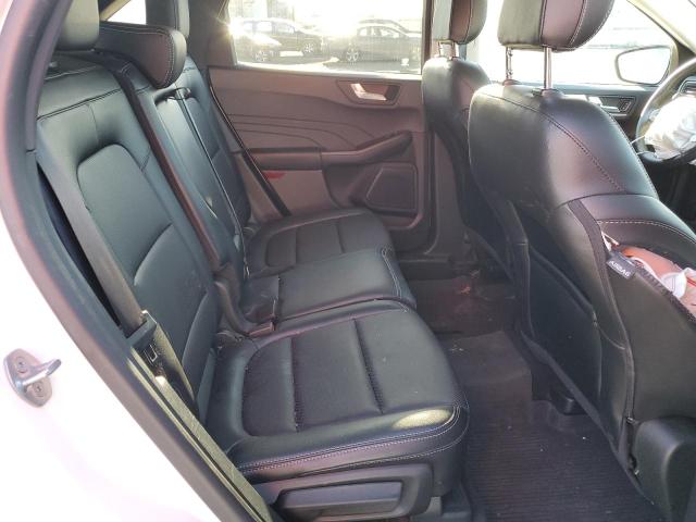 2022 Ford Escape Sel მანქანა იყიდება აუქციონზე, vin: 1FMCU9H65NUA15359, აუქციონის ნომერი: 79828233