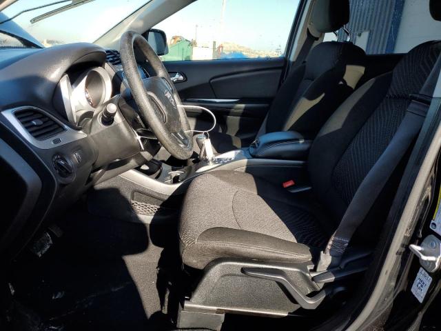 2020 Dodge Journey Se მანქანა იყიდება აუქციონზე, vin: 3C4PDCAB3LT207039, აუქციონის ნომერი: 79711953