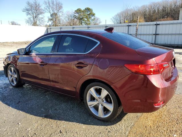Продаж на аукціоні авто 2014 Acura Ilx 20 Premium, vin: 19VDE1F56EE009210, номер лоту: 81336293
