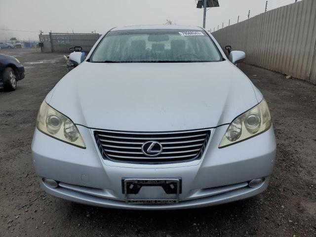 79568543 :رقم المزاد ، JTHBJ46G282256124 vin ، 2008 Lexus Es 350 مزاد بيع