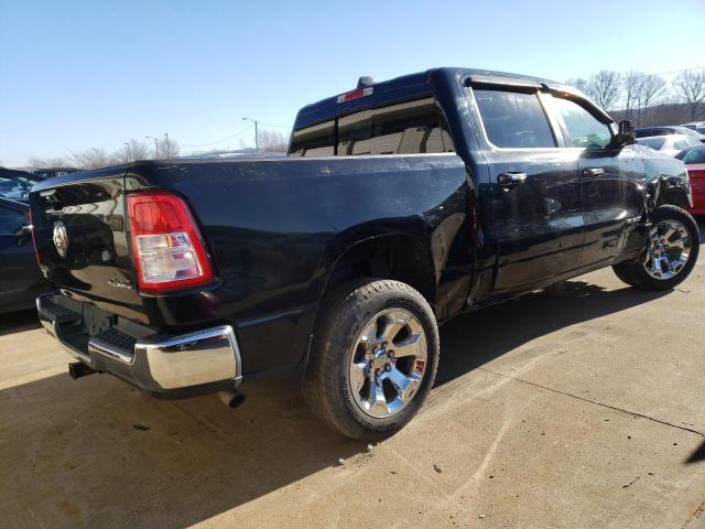 Aukcja sprzedaży 2019 Ram 1500 Big Horn/lone Star, vin: 1C6RRFFGXKN826453, numer aukcji: 80137163