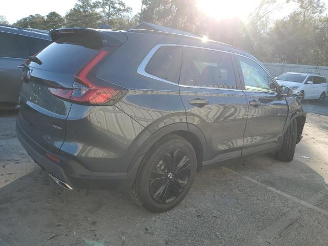 Продаж на аукціоні авто 2023 Honda Cr-v Sport Touring, vin: 7FARS6H97PE037411, номер лоту: 80380313