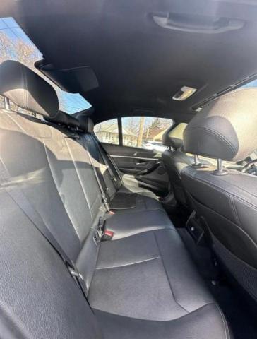 81861903 :رقم المزاد ، WBA8E9C52GK646913 vin ، 2016 Bmw 328 I Sulev مزاد بيع