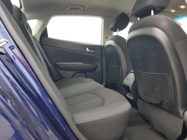 79636623 :رقم المزاد ، 5XXGT4L31LG404849 vin ، 2020 Kia Optima Lx مزاد بيع