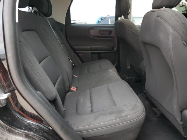 Aukcja sprzedaży 2021 Ford Bronco Sport, vin: 3FMCR9A65MRA15850, numer aukcji: 80510913