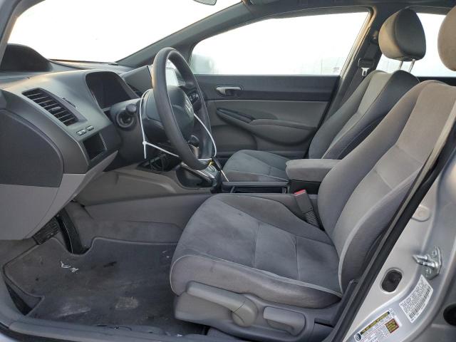 2006 Honda Civic Lx მანქანა იყიდება აუქციონზე, vin: 1HGFA16556L014243, აუქციონის ნომერი: 81232443