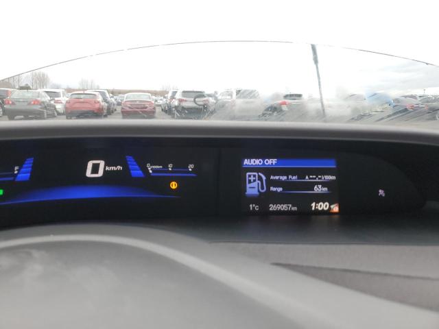 Продаж на аукціоні авто 2012 Honda Civic Lx, vin: 2HGFB2F58CH003930, номер лоту: 78839693