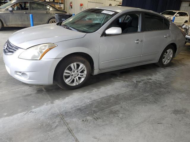 Aukcja sprzedaży 2011 Nissan Altima Base, vin: 1N4AL2AP6BN507158, numer aukcji: 81955613