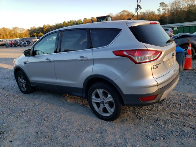 Aukcja sprzedaży 2014 Ford Escape Se, vin: 1FMCU9GX5EUC35658, numer aukcji: 79532173